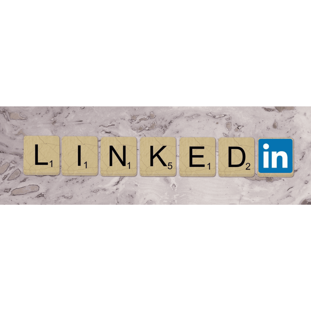 linkedin-profile-tips-our-top-ten-wayfinders-executive-coaches