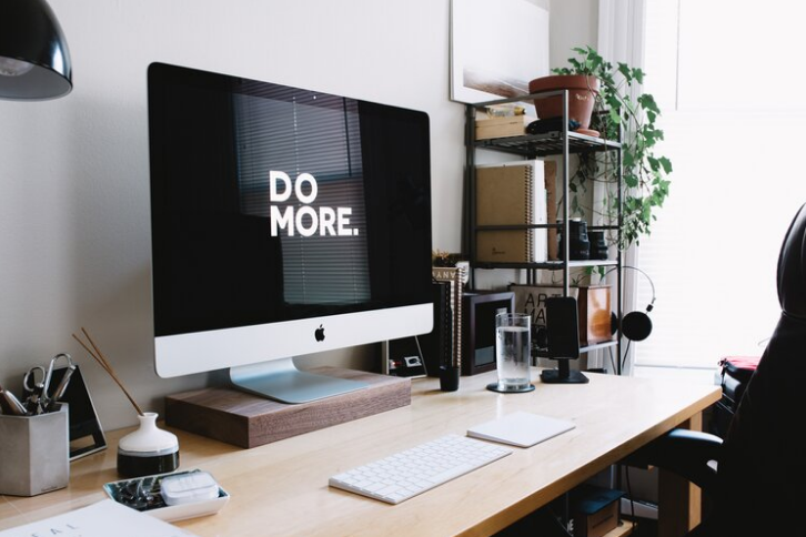 productivity productivity