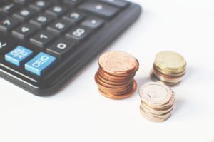 Time is more valuable than money